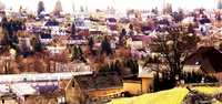 Graz 10. Bezirk - Ries 
