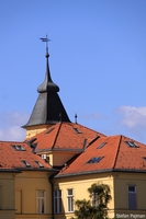 Graz 10. Bezirk - Ries 
