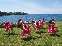 uo123141-1055
