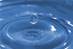 Freizeit am und im Wasser