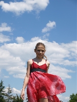 uo123166-1018