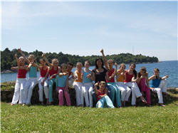 porec world champion 2008 showdance