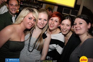 Univiertel 23.03.2011