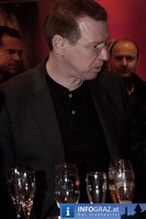 Praesentation WIN Graz Casino Graz 20110324 2