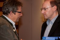 Praesentation WIN Graz Casino Graz 20110324 3