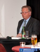 Praesentation WIN Graz Casino Graz 20110324 11