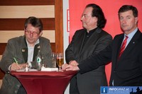Praesentation WIN Graz Casino Graz 20110324 12