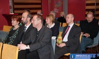 Praesentation WIN Graz Casino Graz 20110324 13