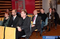 Praesentation WIN Graz Casino Graz 20110324 14
