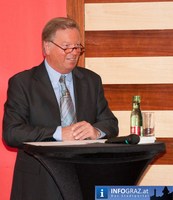 Praesentation WIN Graz Casino Graz 20110324 16