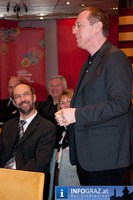 Praesentation WIN Graz Casino Graz 20110324 17