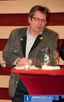 Praesentation WIN Graz Casino Graz 20110324 19