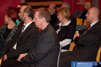 Praesentation WIN Graz Casino Graz 20110324 20
