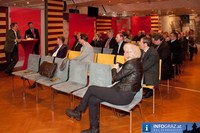 Praesentation WIN Graz Casino Graz 20110324 22
