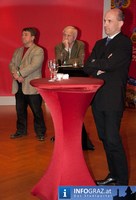 Praesentation WIN Graz Casino Graz 20110324 23