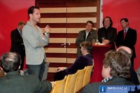 Praesentation WIN Graz Casino Graz 20110324 24