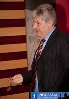 Praesentation WIN Graz Casino Graz 20110324 27