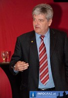Praesentation WIN Graz Casino Graz 20110324 28