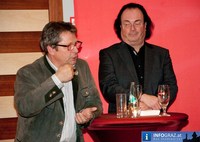Praesentation WIN Graz Casino Graz 20110324 29
