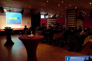 Präsentation WIN graz 24.03.2011