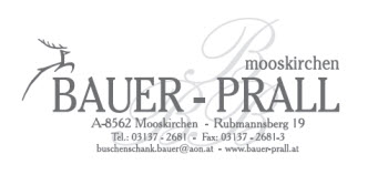 Buschenschank Bauer-Prall,Weststeiermark,Gästezimmer,Genussladen,Weinhof