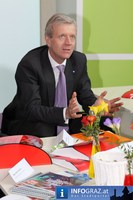 Pressekonferenz Frida und Fred Graz 20110325 13