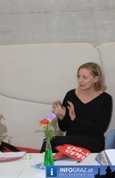 Pressekonferenz Frida und Fred Graz 20110325 14