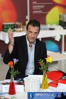 Pressekonferenz Frida und Fred Graz 20110325 15