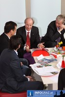 Pressekonferenz Frida und Fred Graz 20110325 19