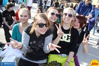Antenne Schul Skitag Planai 20110325 12