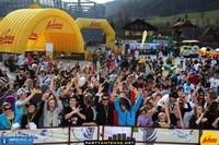 Antenne Schul Skitag Planai 20110325 103