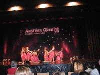 p4050130