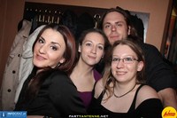 Univiertel Graz 20110326 14