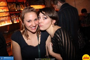 Univiertel 26.03.2011