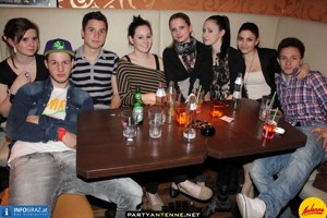 Univiertel-Runde - 047
