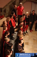 Benefizkonzert Voices for eyes Graz 20110327 16