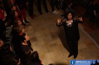 Benefizkonzert Voices for eyes Graz 20110327 18