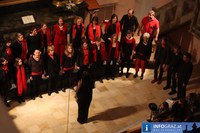 Benefizkonzert Voices for eyes Graz 20110327 21