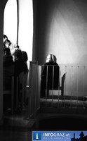 Benefizkonzert Voices for eyes Graz 20110327 23