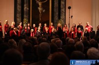 Benefizkonzert Voices for eyes Graz 20110327 25