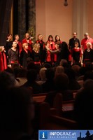 Benefizkonzert Voices for eyes Graz 20110327 26