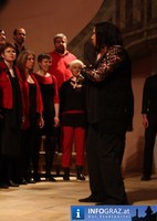 Benefizkonzert Voices for eyes Graz 20110327 28