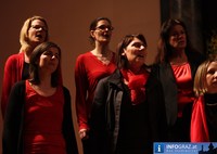Benefizkonzert Voices for eyes Graz 20110327 29