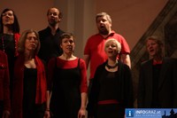 Benefizkonzert Voices for eyes Graz 20110327 30