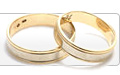 Hochzeitstage