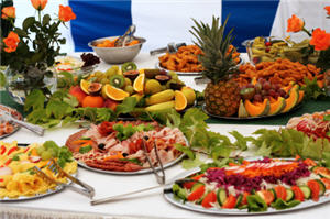 Brunch Sonntag Graz,kulinarisch,Sonntag Ausflug,,Livemusik,Brunch,Essen am Sonntag,