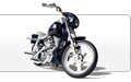 Motorradhandel, Reparatur und Zubehör