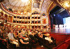 Bühne & Theater