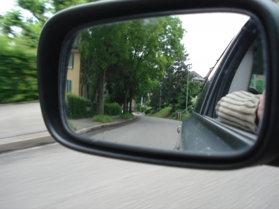 Fahrschulen