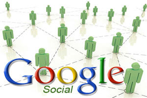 Google Adresse,Google URL,Facebook Seite,free Apps,Betrüger,Facebook Statusmeldungen,Viren